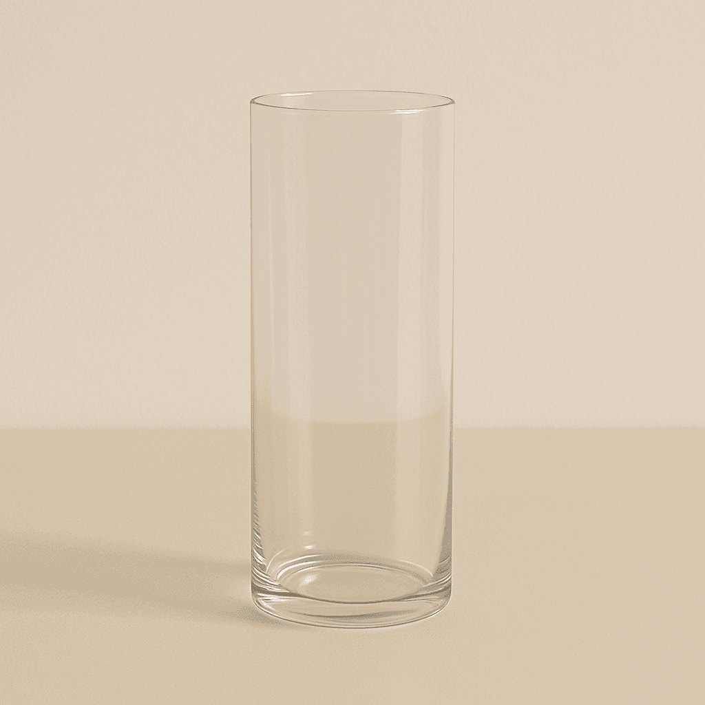 Vaso